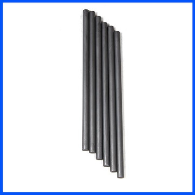 碳電極_電極碳棒是不是危險(xiǎn)品_電極碳?xì)?/></p>
<p>海關(guān)特別設(shè)置了專(zhuān)用通道。這條通道宛如為企業(yè)的貨物鋪設(shè)了一條通往目的地的快速通道。它確保了企業(yè)在特殊時(shí)期的產(chǎn)品能準(zhǔn)時(shí)送達(dá)客戶(hù)手中。此舉幫助企業(yè)避免了因延遲交付可能造成的損失。海關(guān)的這一舉措充分展現(xiàn)了其對(duì)企業(yè)的深切關(guān)注與支持，這對(duì)企業(yè)的持續(xù)運(yùn)作具有積極作用。</p>
<p><b>原產(chǎn)地證書(shū)的重要性</b></p>
<p>原產(chǎn)地證書(shū)對(duì)于出口商品在進(jìn)口國(guó)或地區(qū)獲得關(guān)稅減免至關(guān)重要，被譽(yù)為“紙黃金”。不同進(jìn)口國(guó)的貿(mào)易政策各異，只有憑借這一憑證，商品才能享受到關(guān)稅優(yōu)惠。我國(guó)的碳電極憑借原產(chǎn)地證書(shū)，在海外市場(chǎng)上更具競(jìng)爭(zhēng)力。</p>
<p>眾多進(jìn)口企業(yè)普遍將關(guān)稅費(fèi)用視為關(guān)鍵考量。原產(chǎn)地證明助力我國(guó)碳電極在價(jià)格上更具競(jìng)爭(zhēng)力，有助于維持其在國(guó)際市場(chǎng)的份額。因此，眾多我國(guó)出口企業(yè)高度重視獲取原產(chǎn)地證明，這一現(xiàn)象并不罕見(jiàn)。</p>
<p><b>海關(guān)保障轄區(qū)企業(yè)</b></p>

<p>七賢嶺海關(guān)轄區(qū)中，碳電極是出口時(shí)必須簽發(fā)原產(chǎn)地證書(shū)的關(guān)鍵產(chǎn)品。海關(guān)肩負(fù)著確保區(qū)內(nèi)企業(yè)能享受到政策優(yōu)惠的重任。為此，海關(guān)主動(dòng)提供政策指導(dǎo)和業(yè)務(wù)上的幫助。</p>
<p>政策宣傳方面投入了大量努力，對(duì)普惠制、中國(guó)-東盟、中國(guó)-韓國(guó)等優(yōu)惠原產(chǎn)地證進(jìn)行了深入解讀。同時(shí)，我們還協(xié)助企業(yè)攻克了諸如原產(chǎn)地規(guī)則等技術(shù)性難關(guān)，使企業(yè)能更順暢地遵守相關(guān)法規(guī)，并通過(guò)有效運(yùn)用規(guī)則來(lái)提高自身效益。</p>
<p><b>海關(guān)的創(chuàng)新舉措</b></p>
<p>推廣原產(chǎn)地證書(shū)的智能審核技術(shù)。隨著科技的發(fā)展，眾多工作得以更加高效地完成。海關(guān)部門(mén)大力推廣的智能審核技術(shù)，能有效減少企業(yè)等待時(shí)間。我們鼓勵(lì)企業(yè)通過(guò)“單一窗口”自助打印證書(shū)，實(shí)現(xiàn)證書(shū)的“7x24”小時(shí)不間斷秒簽，實(shí)現(xiàn)隨報(bào)即審、立等可取的便捷服務(wù)。</p>
<p>對(duì)于那些無(wú)法自行打印的企業(yè)，我們采取了快遞簽字的解決辦法。這樣做既確保了這些企業(yè)不會(huì)因條件限制而受到影響，又能夠有效節(jié)省時(shí)間成本。這充分體現(xiàn)了海關(guān)針對(duì)不同類(lèi)型企業(yè)所做出的全面考慮。</p>

<p><b>海關(guān)助力的成果</b></p>
<p>數(shù)據(jù)顯示，成果十分顯著。今年至今，七賢嶺海關(guān)已為轄區(qū)出口的碳電極產(chǎn)品簽發(fā)了價(jià)值超過(guò)2400萬(wàn)元的原產(chǎn)地證書(shū)。這一金額的巨大，彰顯了海關(guān)在推動(dòng)碳電極產(chǎn)品帶證出海方面的積極作用。眾多國(guó)產(chǎn)節(jié)能碳電極，得益于海關(guān)的支持，得以順利進(jìn)軍國(guó)際市場(chǎng)。</p>
<p>我國(guó)出口貿(mào)易因此受益匪淺。企業(yè)得以生存與擴(kuò)張，同時(shí)促進(jìn)了國(guó)內(nèi)相關(guān)產(chǎn)業(yè)的興旺。這對(duì)國(guó)內(nèi)就業(yè)和產(chǎn)業(yè)鏈的穩(wěn)固均產(chǎn)生了積極影響。</p>
<p>看過(guò)文章介紹之后，你有什么想法，覺(jué)得還能采取哪些方法來(lái)更有效地促進(jìn)國(guó)產(chǎn)碳電極的出口？別忘了點(diǎn)贊并分享這篇文章，讓這份積極向上的能量傳播開(kāi)來(lái)。</p> </div>
        <ul class="content-exp">
          <li>上一篇：<a href="/hangye/996.html">深入了解鋼的石墨化：性質(zhì)、應(yīng)用與影響</a></li>
          <li>下一篇：<a href="/hangye/998.html">石墨電極 新鮮出爐！石油焦 2024 年年度總結(jié)（三）：哪種石油焦今年好賣(mài)？</a></li>
        </ul>
      </div>
    </div>
  </div>
</div>
<div   id="cs8skeq"   class="footer">
  <div   id="ay2mcyc"   class="container clearfix">
    <div   id="aas8mkk"   class="footer-nav"> <a href="http://www.senmuweiye.cn">網(wǎng)站首頁(yè)</a>  <a href="/guanyu/">關(guān)于我們</a>  <a href="/chanpin/">產(chǎn)品展示</a>  <a href="/xinwen/">新聞中心</a>  <a href="/anli/">客戶(hù)案例</a>  <a href="/shimozhiping/">石墨制品</a>  <a href="/liuyan/">在線(xiàn)留言</a>  <a >Graphite Electrode</a>  </div>
    <div   id="eumcwuy"   class="footer-ewm">
      <div   id="o0g0sis"   class="img-center"><img src="/static/upload/image/20230608/1686220211751097.png" /></div>
      <p>微信掃一掃加關(guān)注</p>
    </div>
    <div   id="6qai08s"   class="footer-info">
      <p>電話(huà)：0310-7823970</p>
      <p>手機(jī)：15226959268</p>
      <p>郵箱： </p>
      <p>地址：河北邯鄲市臨漳縣小平營(yíng)工業(yè)區(qū)</p>
      <p>Copyright ? 2023 邯鄲市啟明碳素有限公司 版權(quán)所有 All rights reserved.
<br>本站產(chǎn)品關(guān)鍵詞：
<a href="/shimodianji/">石墨電極</a>
<a href="/shimoganguo/">石墨坩堝</a>
<a href="/shimoban/">石墨板</a>
<a href="/shimolengtie/">石墨冷鐵</a>
<a href="/shimokuai/">石墨塊</a></p>
      <p><a   target="_blank" rel="nofollow">冀ICP備17022621號(hào)</a> <a href="http://www.senmuweiye.cn/sitemap.xml"  target="_blank">XML地圖</a> <a href="../321.jpg">營(yíng)業(yè)執(zhí)照公示</a> 
    </div>
  </div>
</div>
<div   id="e0oceyg"   class="footer-fix">
  <ul class="clearfix">
    <li><a href="http://www.senmuweiye.cn"><i class="i1"></i>網(wǎng)站首頁(yè)</a></li>
    <li><a href="/chanpin/"><i class="i2"></i>產(chǎn)品展示</a></li>
    <li> <a href="/xinwen/"><i class="i4"></i>新聞中心</a></li>
    <li><a href="tel:0310-7823970"><i class="i3"></i>電話(huà)咨詢(xún)</a></li>
  </ul>
</div>


</div>
 

</div>

<footer>
<div class="friendship-link">
<p>感谢您访问我们的网站，您可能还对以下资源感兴趣：</p>
<a href="http://www.senmuweiye.cn/" title="日韩亚洲无码专区一区">日韩亚洲无码专区一区</a>

<div class="friend-links">


</div>
</div>

</footer>


<script>
(function(){
    var bp = document.createElement(
